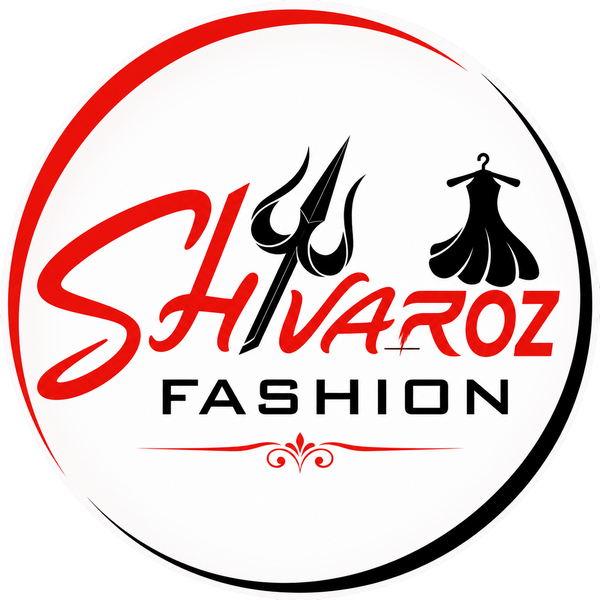 Shivaroz